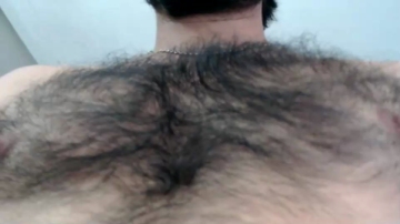 Dirtyinsane  08-11-2021 video naked